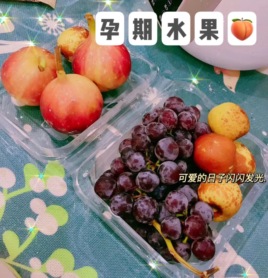 孕妇|孕期科学护肤“二重奏”,做好这两件事,老公都被你的颜值惊艳!