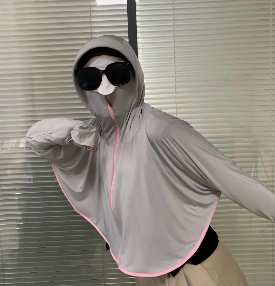 美容|皮肤白也不好？脸上的几个缺点很明显，你有吗
