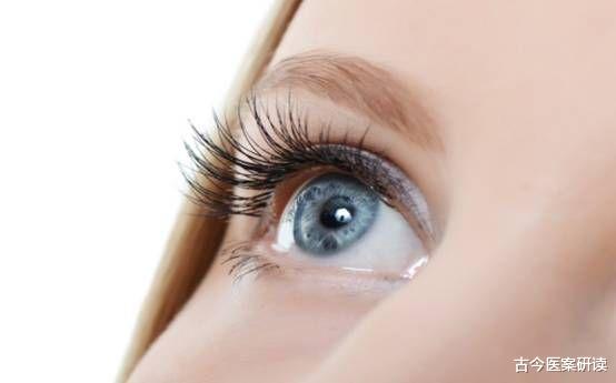 失眠|藏在身边的“嗑睡虫”，失眠的人敞开肚皮吃，睡得踏实人精神