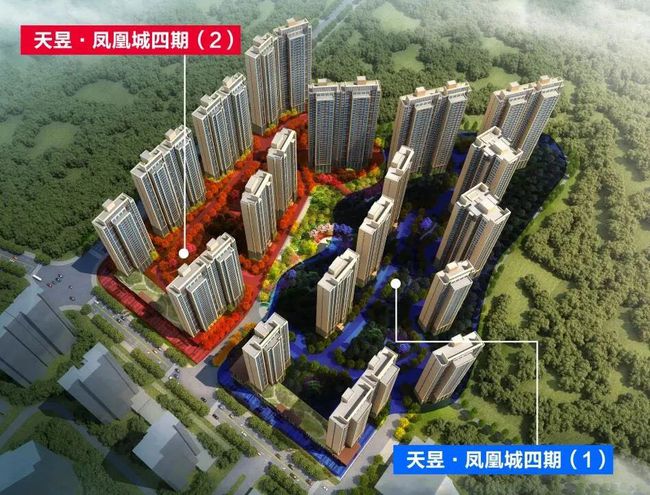 兰州|兰州城关刚需买房怎么选择？这个板块值得关注！