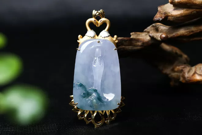 玛瑙|新手购买翡翠的七大注意事项！快点收集起来！