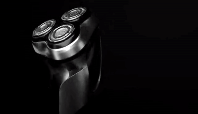 好物官|小米再现价格屠夫！众筹破千万的电动剃须刀来袭，千元剃感仅售59元