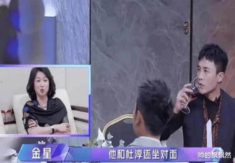 印小天|“少年舞王”印小天的落难史，他当年的经历，远比你想象得更憋屈