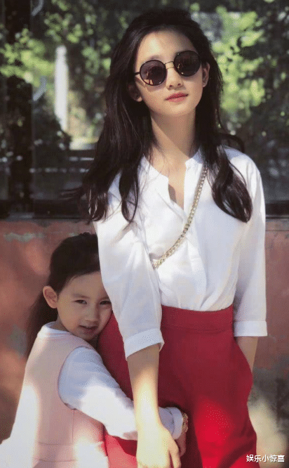 黄磊|曝黄多多与异性图书馆约会，被学校开除？黄磊曾发声支持闺女早恋