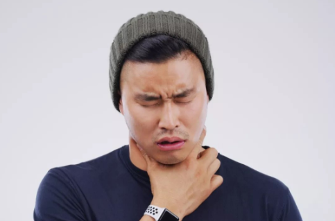 土豆|“甲状腺癌”来临前，身体会发送这3个“信号”，可惜多数人没当回事