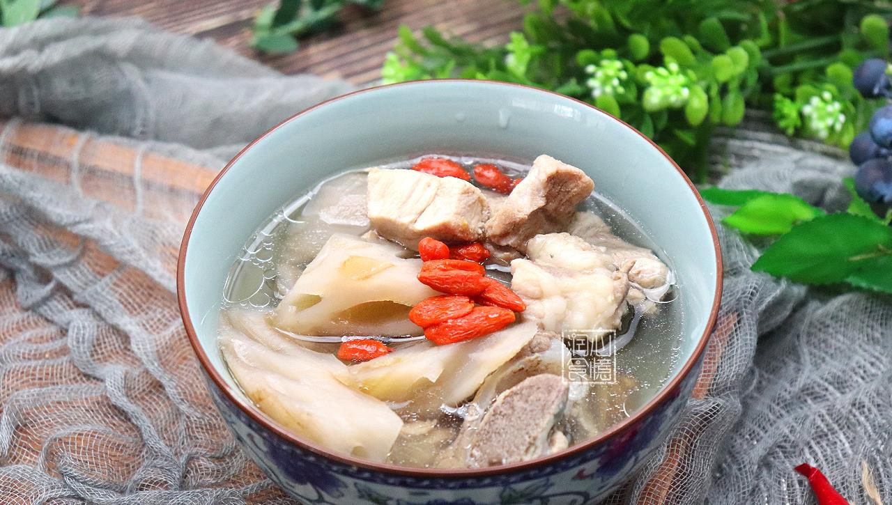 王桂珍说育儿|明日中伏，有钱没钱，记得吃“中伏七宝”，应季而食顺利度过伏天