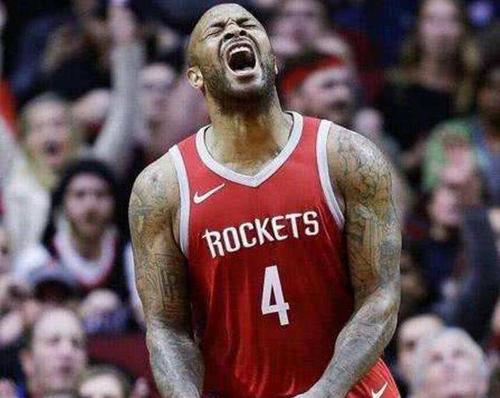 湖人隊|一夜五消息：mvp榜單更新，湖人簽約，阿杜退出全明星，兩人遞補