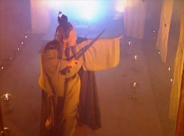 高密 生死之间的交易——民间“借寿”之俗