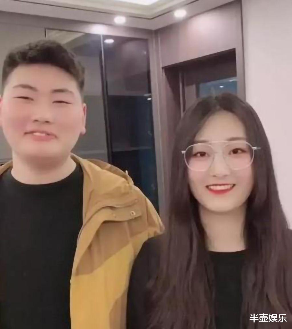 马保国|2021网红大盘点：有带给我们欢乐的小丑，也有让人气愤的小人！