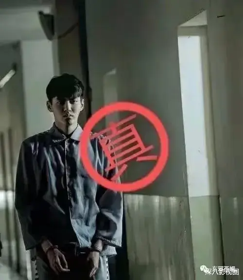 娱乐圈|三观炸成烟花……决战2021最震撼瓜田之巅!