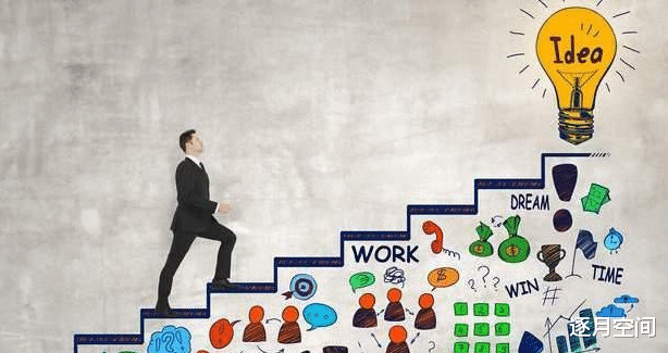 大学|两个员工一个学历高一个低,怎么看待学历低的提拔为领导:学历不代表能力!