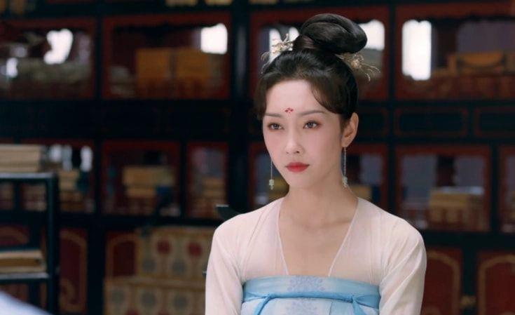 神龟岛|网大版《倩女幽魂》？豆瓣差评竟比正片“好看”，演技从头尬到尾