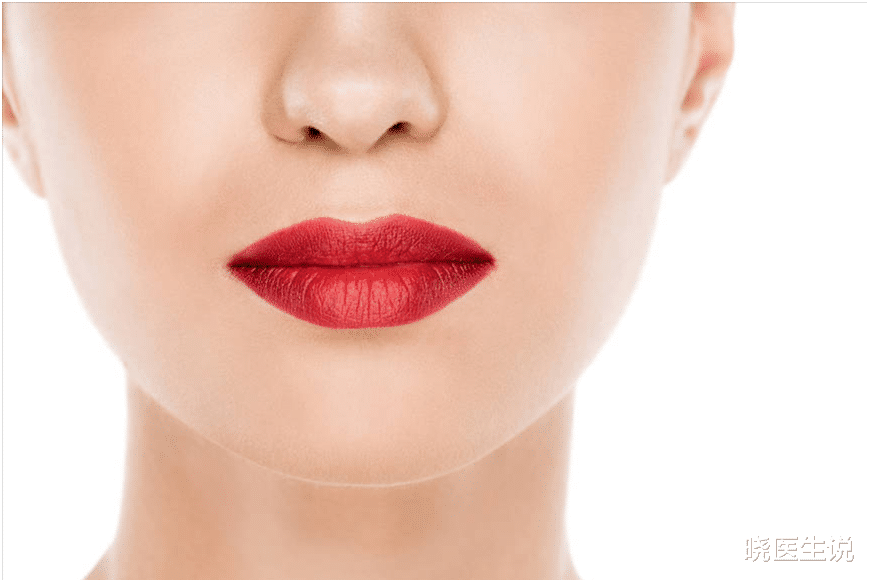 衰老|老得快的女人,平时一般爱做3事,爱吃2物,希望你一个没有