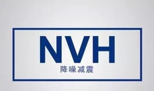 豪车|为什么大部分豪华在凉爽的天气，也会关着车窗开空调，不在乎油耗？