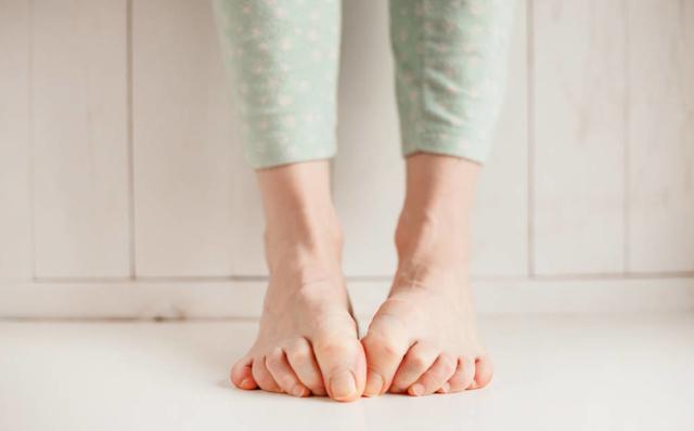 萎缩性胃炎|胃部“活化水”找到了，没事敞开喝，养胃护胃，胃部或慢慢“活起来”