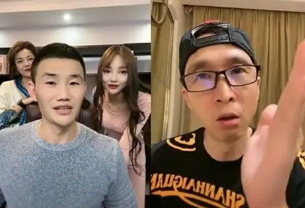 王子文|嘎子哥扮演的关羽，自我感觉状态良好，却被吐槽“最丑的关羽”