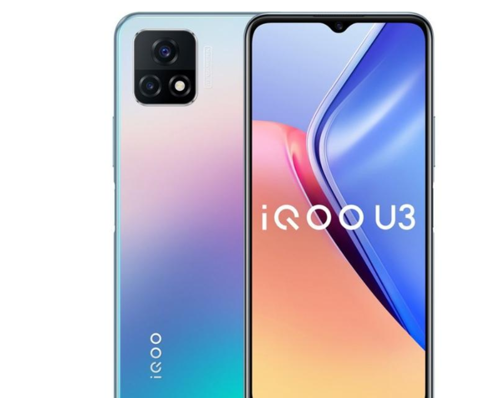 CPU|2021性价比高的千元机有哪些？