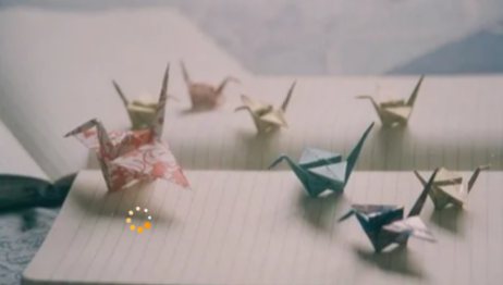 玄风命理|你何时能结婚,将来正缘条件如何?