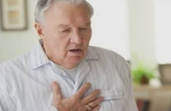 睡眠|甲功不好,睡觉先知!再三强调:睡觉出现这4种表现,甲状腺八成已病变