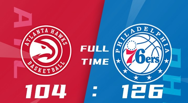 德懷特·霍華德|炸了！空中抓帽！126分扣翻東部新貴！霍華德今天才是球隊(duì)老大