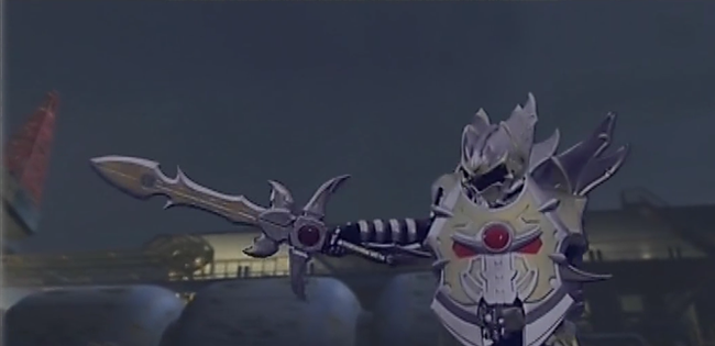 魔兽世界怀旧服|铠甲勇士:调换远古恶兽黑暗护法出场顺序会怎样?网友:结果一样