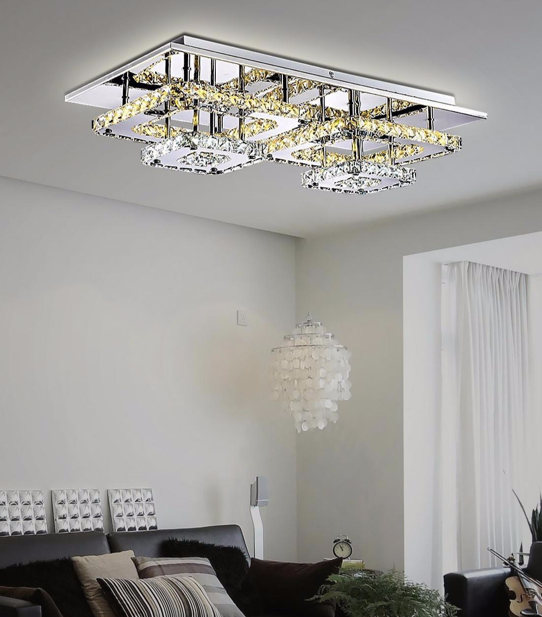 一次装修伤的我遍体鳞伤!悔恨不及的17处遗憾让我想揭了重新装修