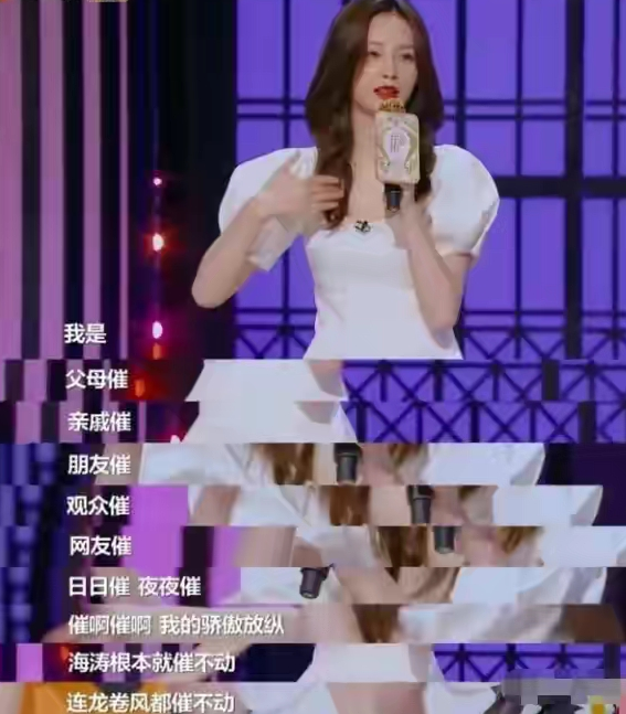 杜海涛|“撒谎精”杜海涛的毁灭史，他的故事，远比你想象的更恶劣