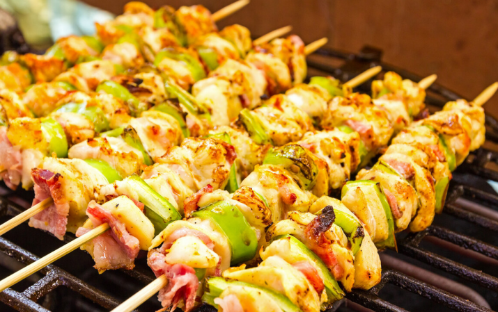 苹果|吃一次等于喝3次马桶水，很多人不当回事，医生：愚昧！那是自毁肝脏