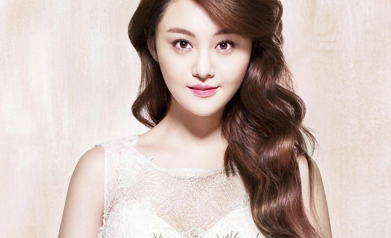 岳云鹏|郑爽到底多可怕?因受她的影响,导致杨洋长达5年不敢上真人秀