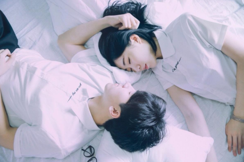 喉癌|退休妇科主任提醒：远离4种男人，会把你推向HPV的“怀抱”