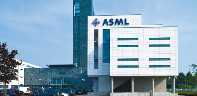 雷二趣说|ALSM把工厂搬回美国，中国经济发展迅速，美国开始内心恐慌