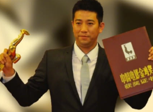 蒋勤勤|他一夜成名后抛下蒋勤勤，另娶妻后患癌离世，临终前却念蒋勤勤！