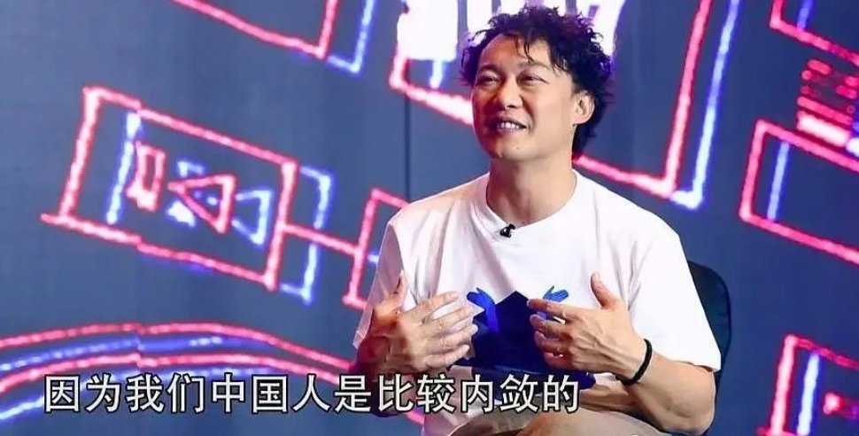 陈奕迅|终止阿迪全球代言合同，陈奕迅的损失有多大？可能会赔到倾家荡产