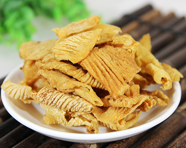 胃癌|胃癌“帮凶”已公布，幽门螺旋杆菌不是首因，医生：4种行为会加速癌变