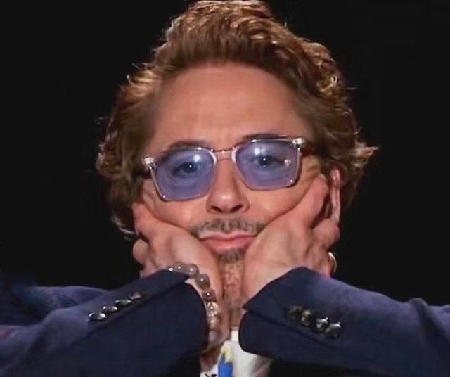 白蛇2|能推荐下可以看下去的国产剧吗？实在太无聊了？