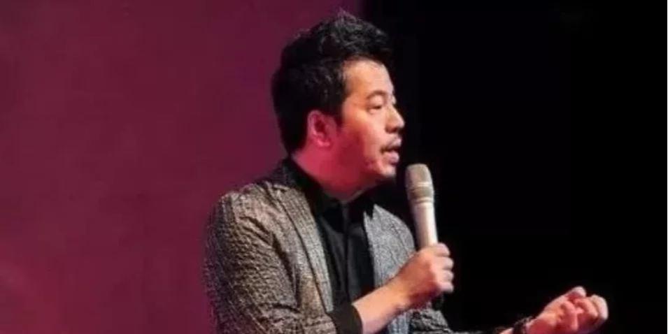 演唱会|自以为很红,执意在鸟巢开演唱会,结果无人捧场还赔上了千万豪宅