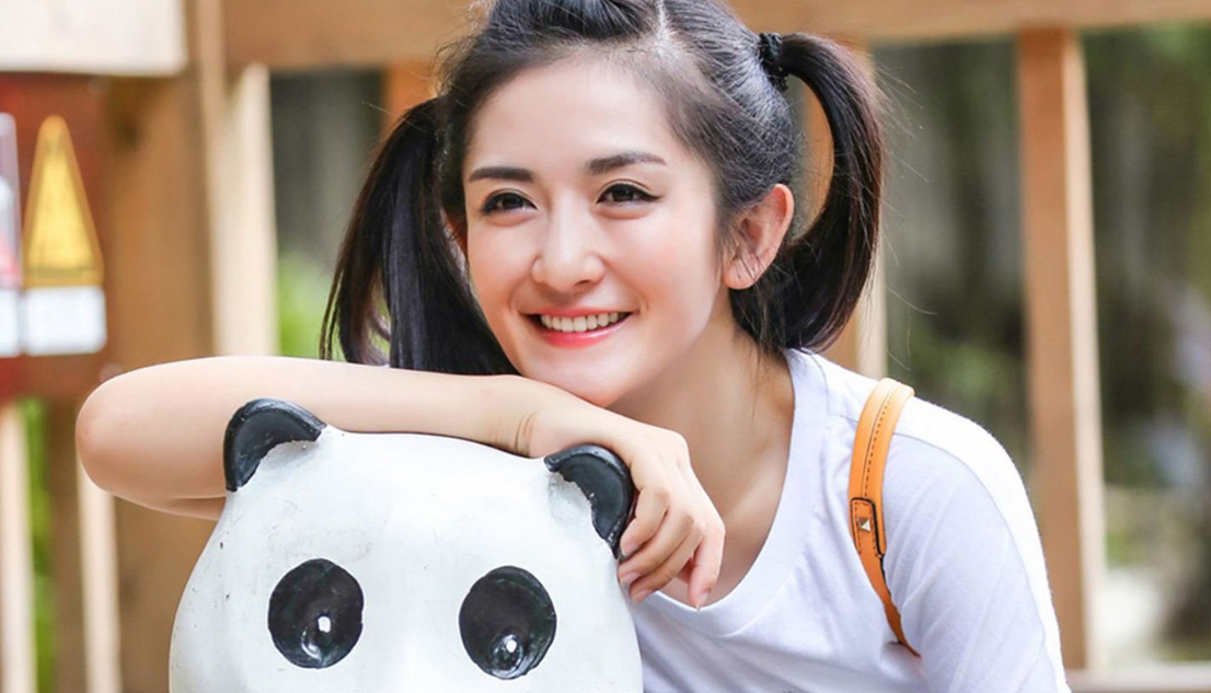 主持人|让观众最为厌恶的6位主持人，谢娜排第4，首位观众呼吁让他滚出娱乐圈