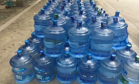 肝癌|一家三口同时患肝癌，只因爱喝1种“桶装水”，医生：无知害了他们