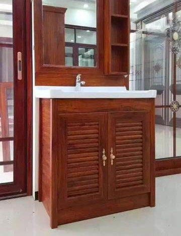 一个家居号|全铝家具是真实的吗？有前景吗？