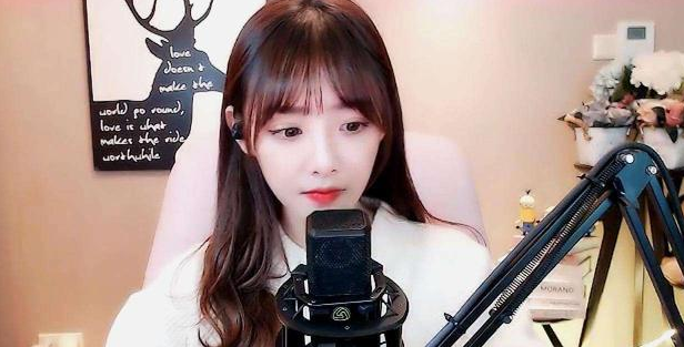 李天佑|当年被封杀的网红们，现状如何？被封号，进监狱，大多数销声匿迹