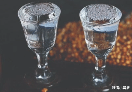 |国内这3种“尴尬”白酒，摆在超市货架无人理睬，却是实在粮食酒