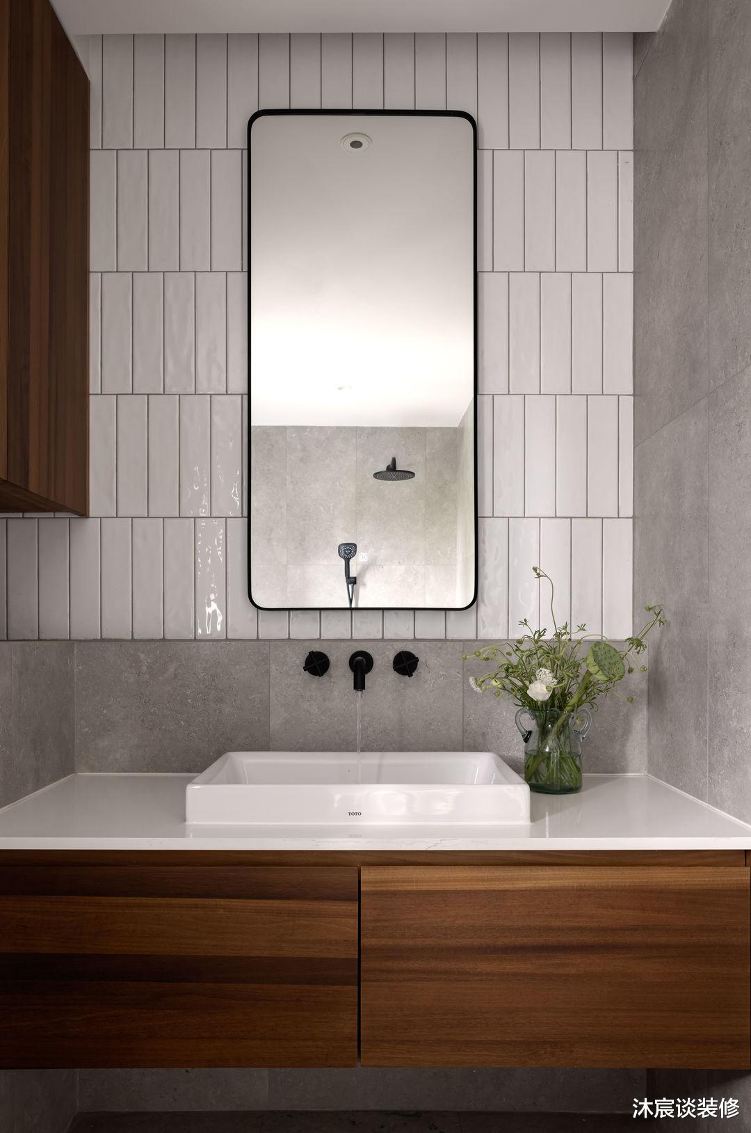 经验再丰富的设计师，新房装修都不离开这四大原则，好看又舒适！