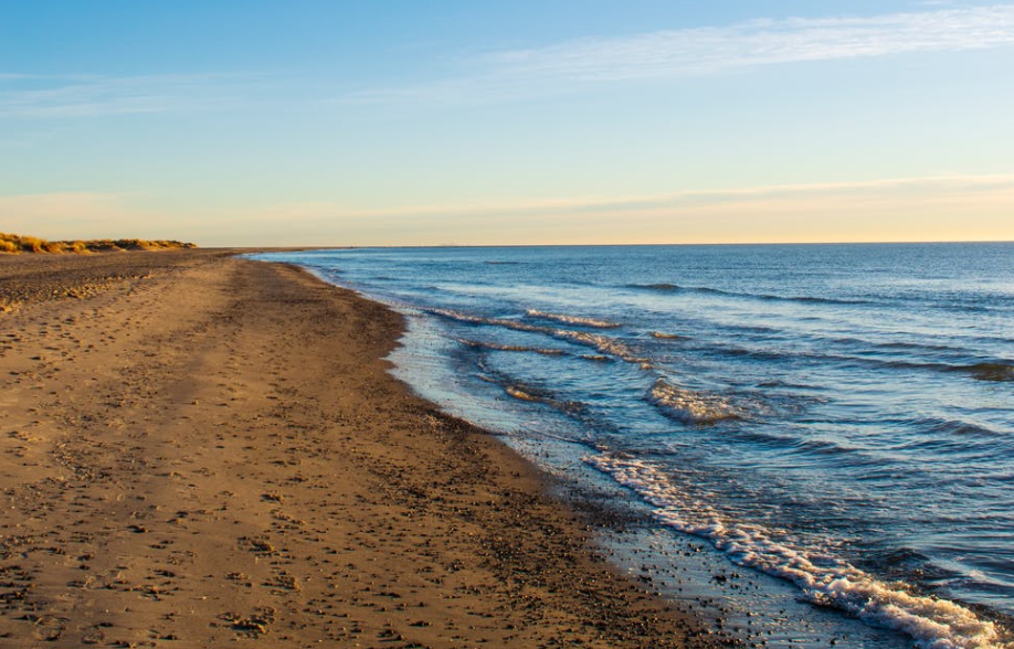 本人讲星座 三大从来不爱社交的星座,喜欢独处,不迎合,不讨好,不取悦