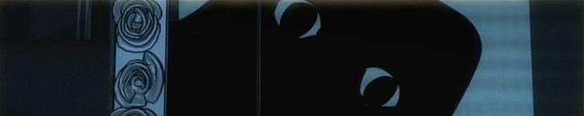 爱红烧肉|一人之下535话情报:影子刺客现身,宝儿姐受伤!这是影杀术?