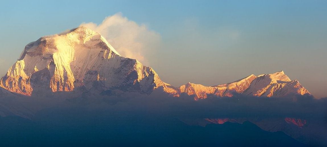 31个你不知道的冷知识，可用之处确实不多，却能让你渊博