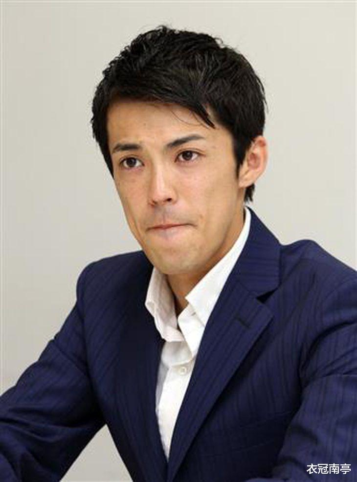 深田恭子|超早熟与大16岁前辈交往过！“肉食女星”深田恭子历代绯闻男友！