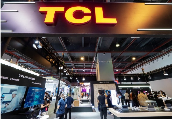 海尔|击败海尔和美的,出口量连续12年全球第一,国产冰箱界的隐形冠军