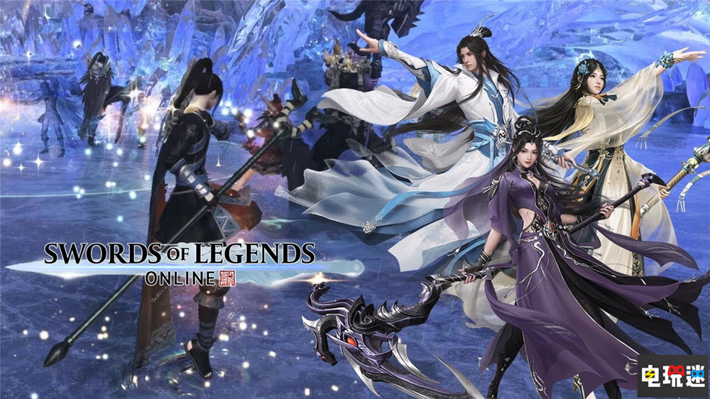 steam|Steam周榜：《怪物猎人物语2》夺冠 Steam掌机第三