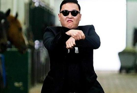 运动|韩国鸟叔减肥成功，和当年的他相比，现在的他你还认得出来吗？