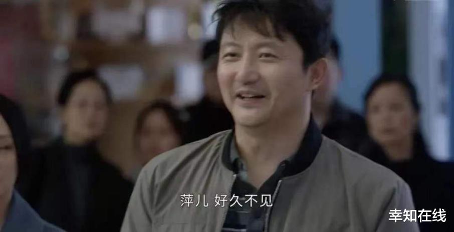 黄磊|周迅拒绝黄磊求婚，刺痛了多少中年失婚男女，二婚就不配拥有幸福吗？